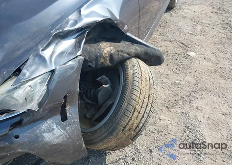 2015 BMW 328I xDrive z USA, uszkodzony, nr VIN WBA3B5C52FF961651